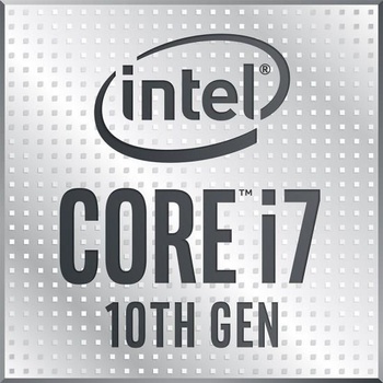 Intel Core i7-11700KF BX8070811700KF