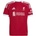 Adidas Тениска Liverpool FC 25/26 Home Jersey