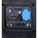 Image 1 of Stager DigiS 2000i (5160002000I)