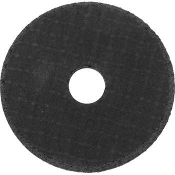 Nástroje cz Kotouč řezný 50 x 1,6 x 10 mm IM-1-050-1,6R