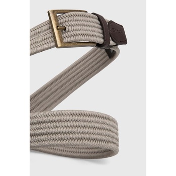 Barbour Колан Barbour (MAC0443)