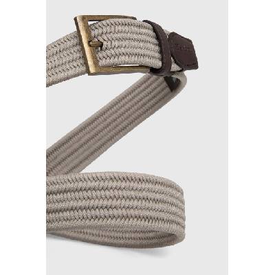 Barbour Колан Barbour (MAC0443)