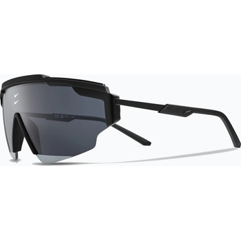 Nike Слънчеви очила Nike Marquee Edge dark grey/dark grey