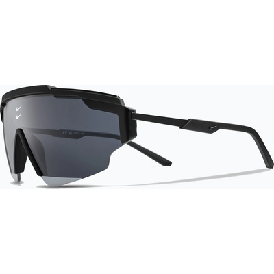 Nike Слънчеви очила Nike Marquee Edge dark grey/dark grey