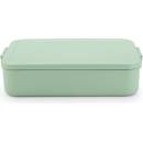 Brabantia Make & Take L 203527