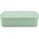 Brabantia Make & Take L 203527