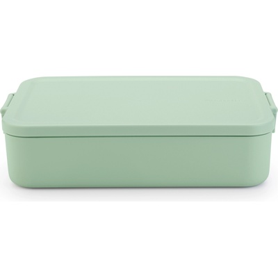 Brabantia Make & Take L 203527