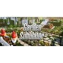 Garden Simulator