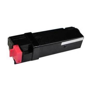 Compatible Тонер касета за Dell 2150CN/2150CDN/2155CN/2155CDN - Magenta, 331-0717 (2Y3CM), NT-CD2150XM, 100DELL2150MH