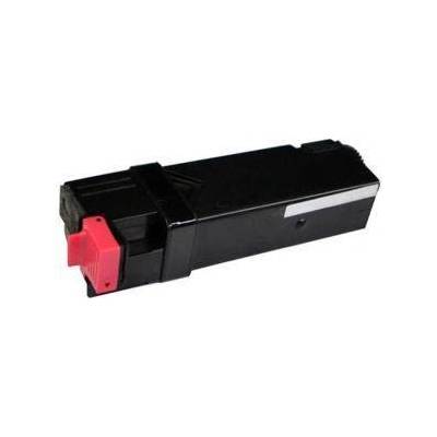 Compatible Тонер касета за Dell 2150CN/2150CDN/2155CN/2155CDN - Magenta, 331-0717 (2Y3CM), NT-CD2150XM, 100DELL2150MH