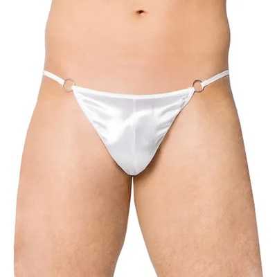 Softline Collection Мъжки прашки "slc vagabond