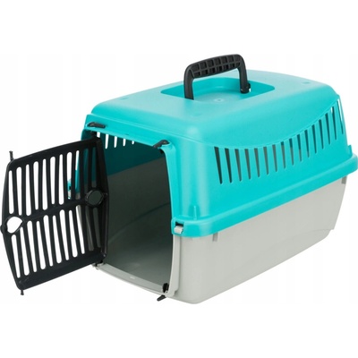 Trixie Transportný box CAPRI XXS: 26 x 25 x 39 cm