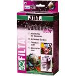 JBL Високоактивен въглен за сладководни аквариуми 1 литър (j6234500)