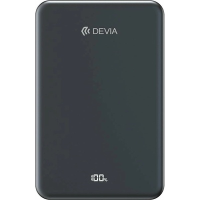Devia Ultra14 Solid State Magnetic 6942297147522