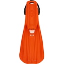 Aqualung Storm Max