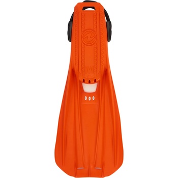 Aqualung Storm Max