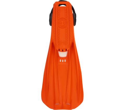Aqualung Storm Max