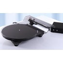 Rega Planar 8 + Apheta