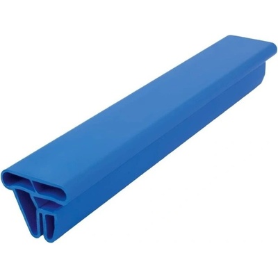 CF Bazénová lišta IBIZA 3,5 x 7 m 4038755043443