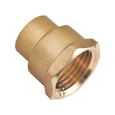 Šroubení ODSUPPLIES EFSAF-22E