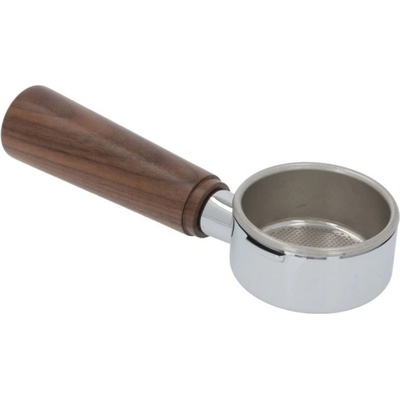 Ascaso Steel PID a Dream PID bez dna – Hledejceny.cz