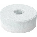 ORION ND náplň do pohlcovača vlhkosti 832336 TABLETA 450 g