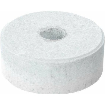 ORION ND náplň do pohlcovača vlhkosti 832336 TABLETA 450 g