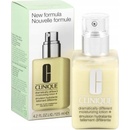 Clinique Dramatically Different Moisturizing Lotion+ Velmi suchá a smíšená pleť 125 ml