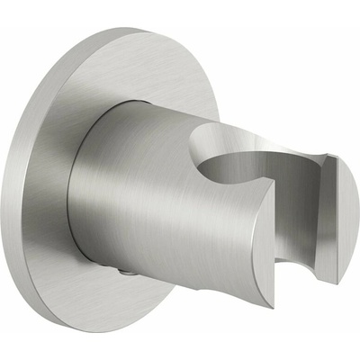 Kludi 65557N5-00