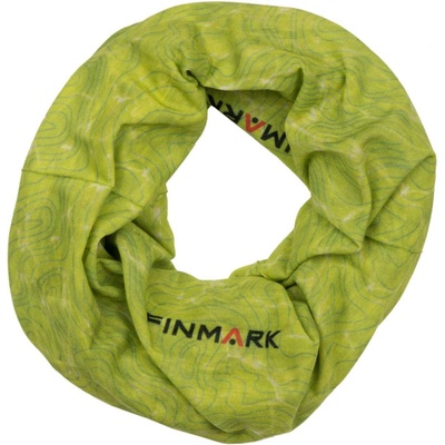 Finmark multifunkční šátek FS-322 – Zboží Mobilmania