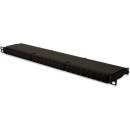 Digitus DN-91624S-SL-EA