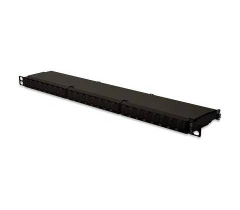 Digitus DN-91624S-SL-EA