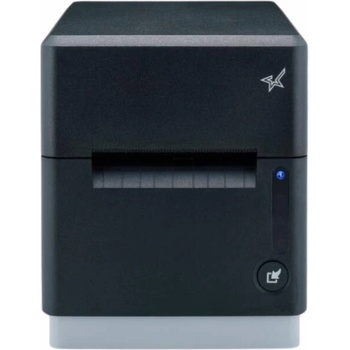 Image 1 of Star mC-Label3 (39658390)