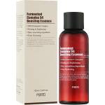 PURITO Fermented Complex 94 Boosting Essence ферментирала есенция с ниацинамид 3% унисекс 150 мл