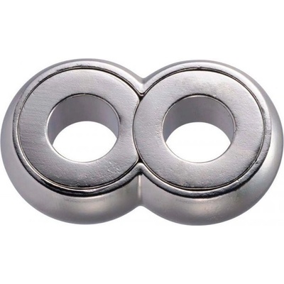 Hanayama Cast Infinity hlavolam