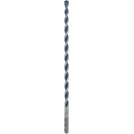 Bosch СВРЕДЛО ЗА БЕТОН bosch cyl-5 8x250 (3165140690447)