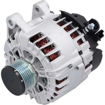 Generátor KAMOKA 8620061