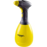 Gardex Акумулаторна пръскачка 1.2l luxe1 gx (405701) Градинска пръскачка