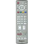GENERAL PANASONIC EUR7651030 - съвместимо дистанционно управление на марката General (EUR7651030) Дистанционно