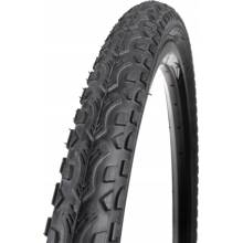 700x45C PRE BICYKEL 28"