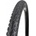 700x45C PRE BICYKEL 28"