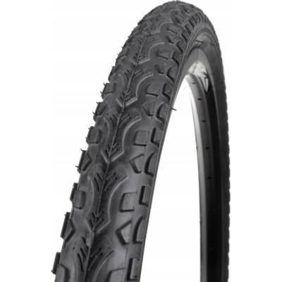 700x45C PRE BICYKEL 28"