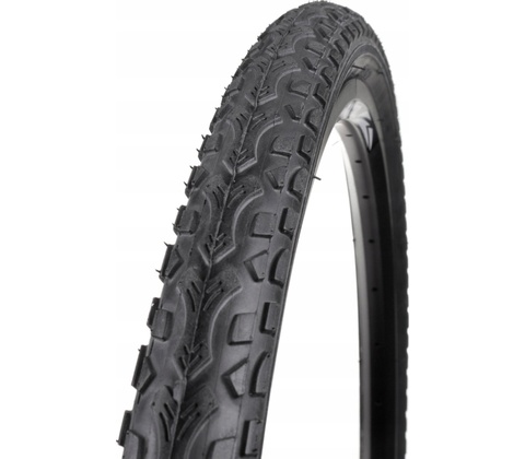 700x45C PRE BICYKEL 28"