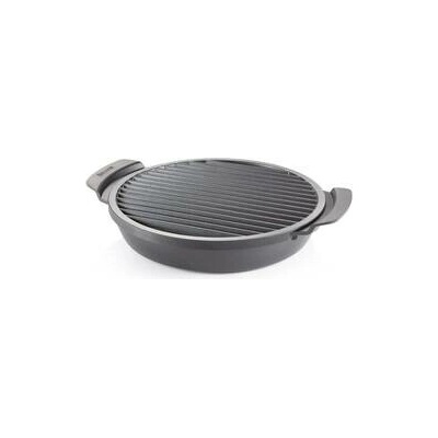Tescoma PREMIUM 601266.00 černá