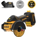 DeWalt DCS438N