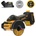 DeWalt DCS438N