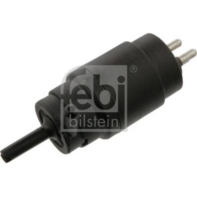 Čerpadlo ostrekovača skiel FEBI BILSTEIN 08679
