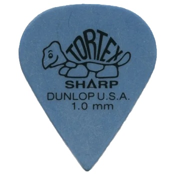 Image 1 of Dunlop 412P1.0