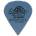 Dunlop 412P1.0