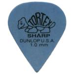Dunlop 412P1.0